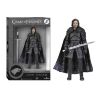 Фигурка Game of Thrones JON SNOW Legacy Collection Action Figure Фигурка Game of Thrones JON SNOW Legacy Collection Action Figure