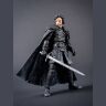 Фигурка Game of Thrones JON SNOW Legacy Collection Action Figure Фигурка Game of Thrones JON SNOW Legacy Collection Action Figure
