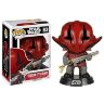 Фигурка Funko Pop Star Wars Sidon Ithano Фигурка Funko Pop Star Wars Sidon Ithano
