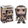 Фігурка Warcraft: Funko POP! - Durotan