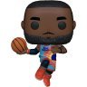 Фигурка  Funko Space Jam - Lebron Leaping фанко Космический джем Леброн Джеймс 1182