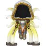 Фігурка Funko Games Diablo IV Inarius Фанко Діабло Інаріус 952