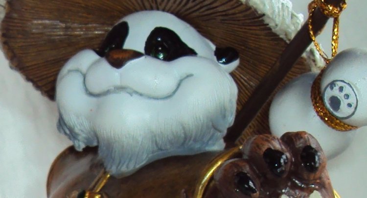 panda_12.jpg panda_12.jpg