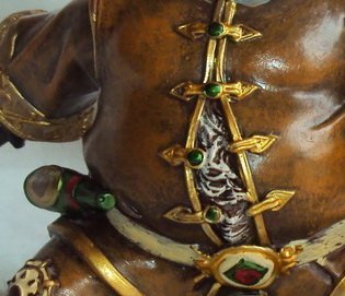 panda_13.jpg panda_13.jpg