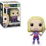 Фігурка Funko Pop Rick and Morty Froopyland Beth фанко Рік та морті 442 Фігурка Funko Pop Rick and Morty Froopyland Beth фанко Рік та морті 442