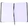 Блокнот Записная книжка Cerda ACDC Black Notebook AC/DC