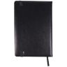 Блокнот Записная книжка Cerda ACDC Black Notebook AC/DC