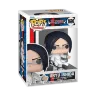 Фігурка Funko Bleach: Uryu Ishida фанко Бліч Урю Ісіда 1696 Фігурка Funko Bleach: Uryu Ishida фанко Бліч Урю Ісіда 1696