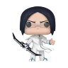 Фігурка Funko Bleach: Uryu Ishida фанко Бліч Урю Ісіда 1696 Фігурка Funko Bleach: Uryu Ishida фанко Бліч Урю Ісіда 1696