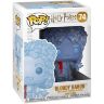 Фігурка Funko Pop Harry Potter Bloody Baron фанко Кривавий барон 74 Фігурка Funko Pop Harry Potter Bloody Baron фанко Кривавий барон 74
