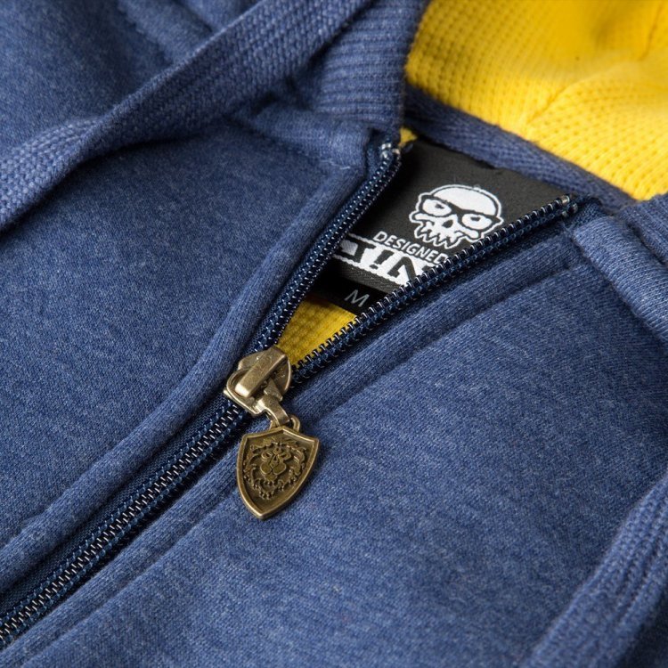 Реглан с капюшоном World Of Warcraft Champion of the Alliance (размер XL) Реглан с капюшоном World Of Warcraft Champion of the Alliance (размер XL)