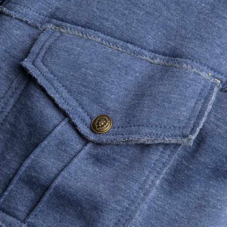 Реглан с капюшоном World Of Warcraft Champion of the Alliance (размер XL) Реглан с капюшоном World Of Warcraft Champion of the Alliance (размер XL)