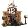 Конструктор Game of Thrones - Iron Throne Room Construction Set