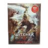 Пазл Відьмак Цирі Dark Horse Deluxe The Witcher 3: Wild Hunt - Ciri and The Wolves Puzzle Пазл Відьмак Цирі Dark Horse Deluxe The Witcher 3: Wild Hunt - Ciri and The Wolves Puzzle