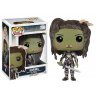 Фігурка Warcraft: Funko POP! - Garona