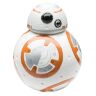 Бюст копилка Star Wars BB-8 Droid Ceramic Bust Bank Бюст копилка Star Wars BB-8 Droid Ceramic Bust Bank