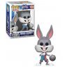 Фигурка  Funko Space Jam - Bugs Bunny Dribbling фанко Космический джем Багс Банни 1183