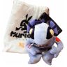 М'яка іграшка Mur'Ghoul Murloc Plush М'яка іграшка Mur'Ghoul Murloc Plush