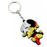 Брелок Overwatch Keychain - ZENYATTA Брелок Overwatch Keychain - ZENYATTA