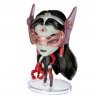 Міні фігурка Cute But Deadly - Vampire Symmetra Figure