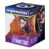 Міні фігурка Cute But Deadly - Vampire Symmetra Figure