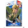 Фигурка Marvel Super Heroes Loki Figure Фигурка Marvel Super Heroes Loki Figure