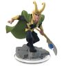 Фигурка Marvel Super Heroes Loki Figure Фигурка Marvel Super Heroes Loki Figure