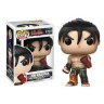 Фігурка Funko POP Games Tekken - Jin Kazama Figure