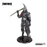 Фигурка Fortnite Фортнайт McFarlane Havoc Premium Action Figure 